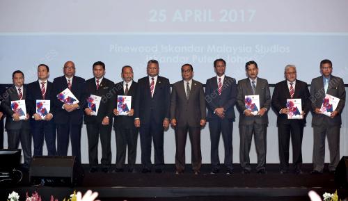 JB05_25042017_KHALED_i-MOVE