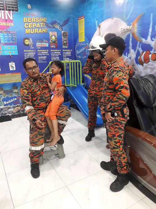 JB05_25052019_TERPERANGKAP
