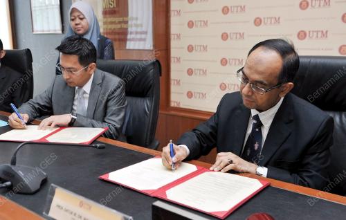 JB05_25062014_UTM_-_MOU