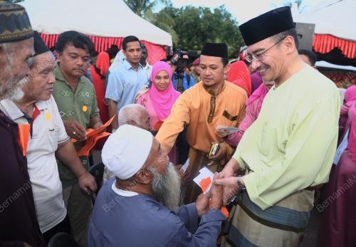 JB05_25062016_RAMADAN