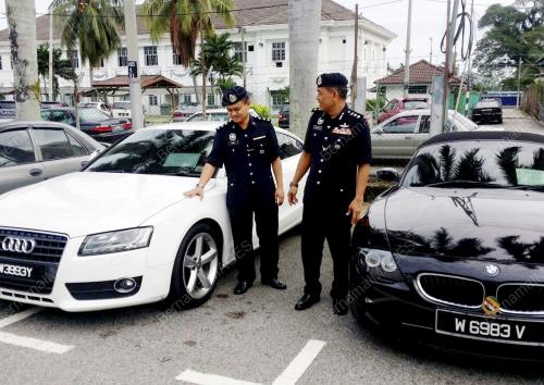 JB05_25072016_ACP_AZMAN