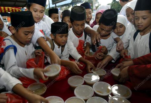 MUHYIDDIN YASSIN