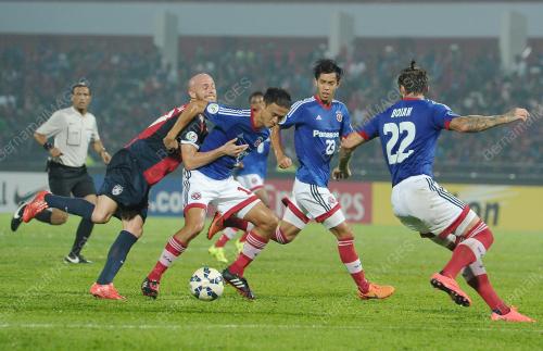 JB05_25082015_PIALA_AFC