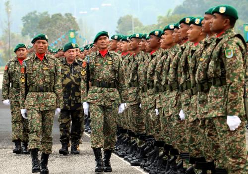JB05_25082015_SULTAN_JOHOR