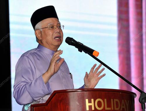 JB05_25082017_PM_UMNO_JB_BN201708243992
