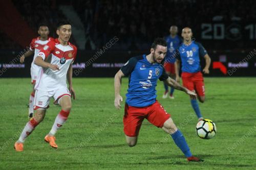 JB05_25082018_BOLA
