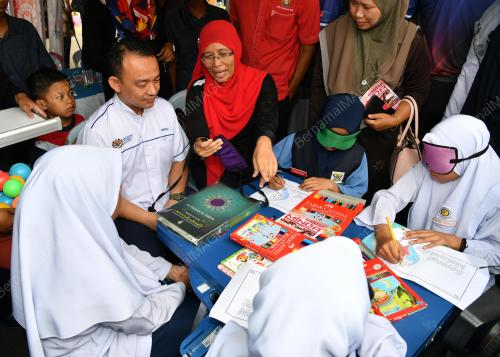 JB05_25082019_TRANSFORMASI_BN201908249056