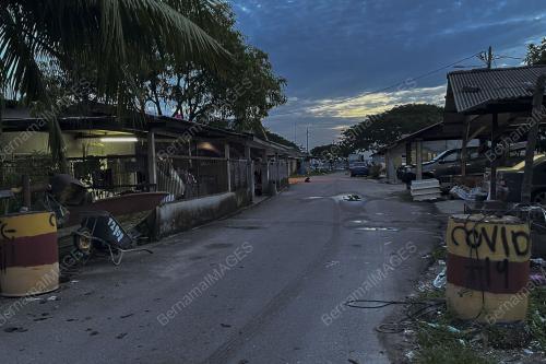 JB05_25082021_PKPD_ORANG