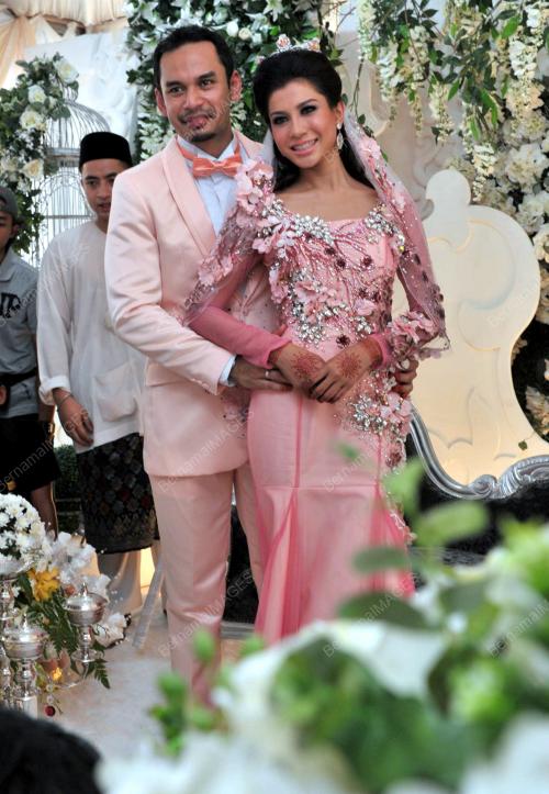 NORMAN HAKIM & MEMEY