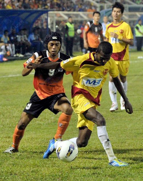 JB05_25092012_PIALA_MALAYSIA