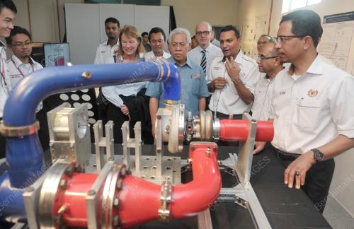 JB05_25102015_UTM_RENDAH_KARBON