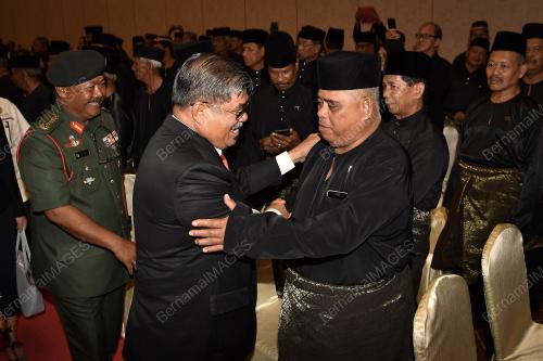 JB05_25112018_PINGAT_BN201811224398