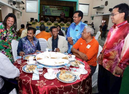 SUFAAT TUMIN
