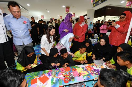 JB05_26012019_SANTUNI_RAKYAT
