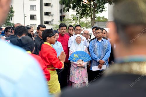 JB05_26012019_TPM_RASMI