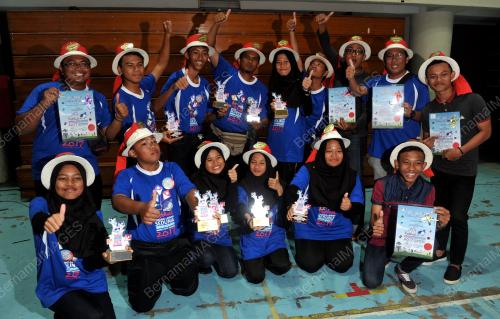 JB05_26022017_LAYANG-LAYANG