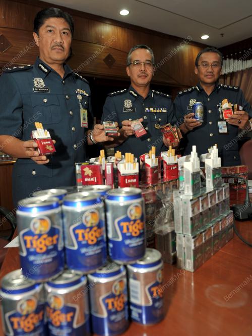 JB05_26032012_RAMPASAN_ROKOK