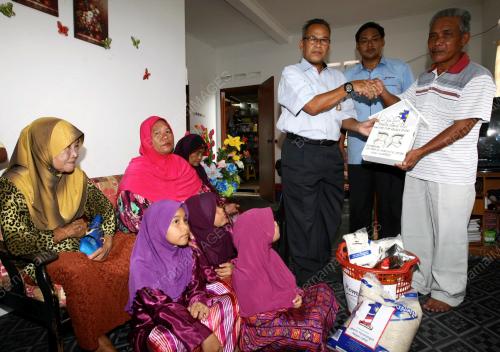 JB05_26032013_JALINAN_KASIH