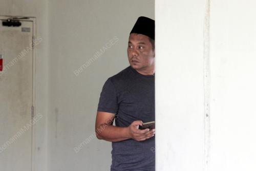 JB05_26042017_KELUARGA_TAHFIZ