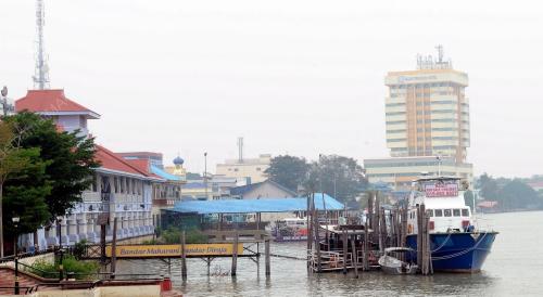 JB05_26062013_JEREBU_SUNGAI