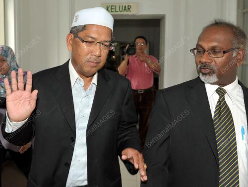 JB05_26062013_RASUAH