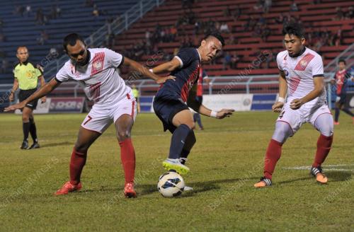 JB05_26062015_LIGA_PERDANA_2015