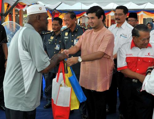 JB05_26072012_TTJ_BUBUR_LAMBU