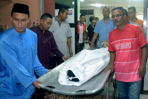 JB05_26072013_PANAH_PETIR