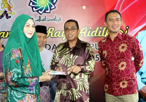 JB05_26072015_MB_JOHOR