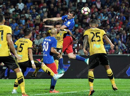 JB05_26072017_LIGA_SUPER