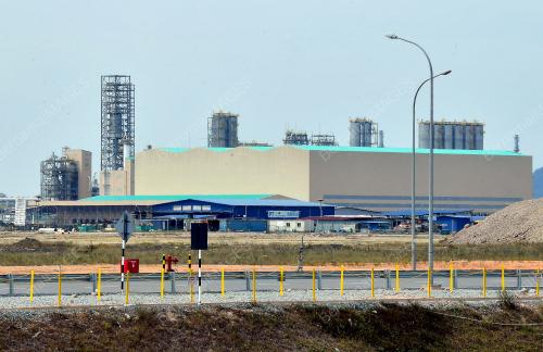 JB05_26072019_PENGERANG_PETRONAS_BN201907225843-4