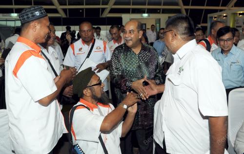 JB05_26082013_SYED_HAMID_TEKS1M