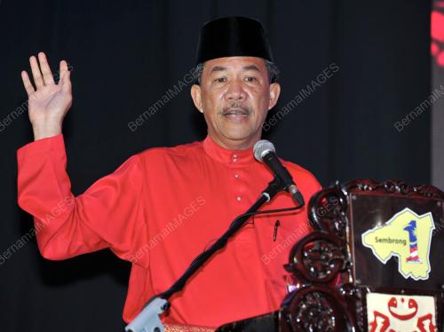 JB05_26082017_UMNO_SEMBRONG