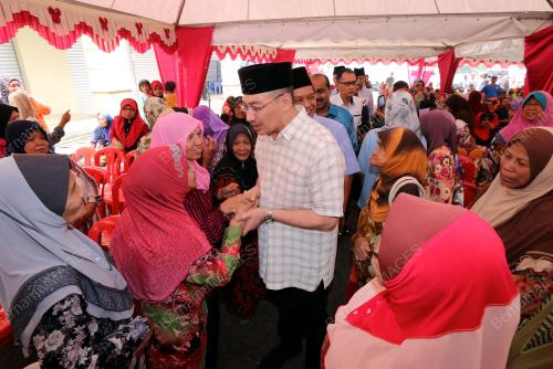 JB05_26092015_HISHAMMUDDIN
