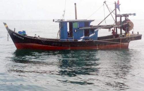 JB05_26092016_OPS_GELORA_KHAS
