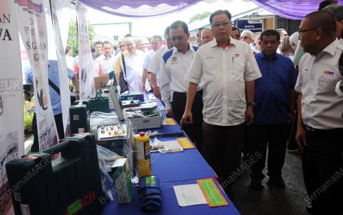 JB05_26092017_MOBILEPRENEUR