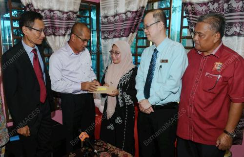 JB05_26092018_FAEDAH_PERKESO