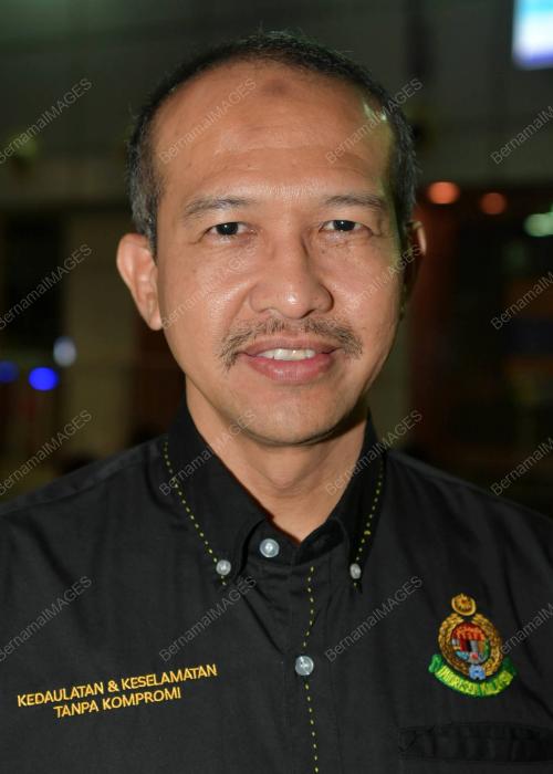 JB05_26102019_CIQ_BSI