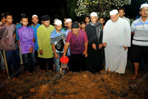 JB05_26122015_SELAMAT_DIKEBUMI