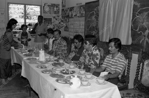 JB05_27012015_PADANG_TEMBAK