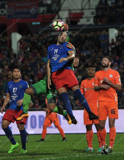 JB05_27012017_LIGA_SUPER