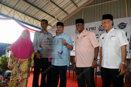 JB05_27012018_SAKJ_SRI_LAMBAK_BN201801267272