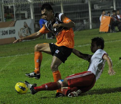 JB05_27032012_PIALA_FA