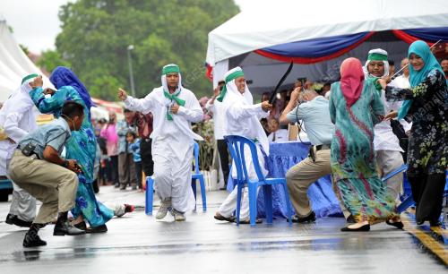 JB05_27052014_TPM_SERANGAN