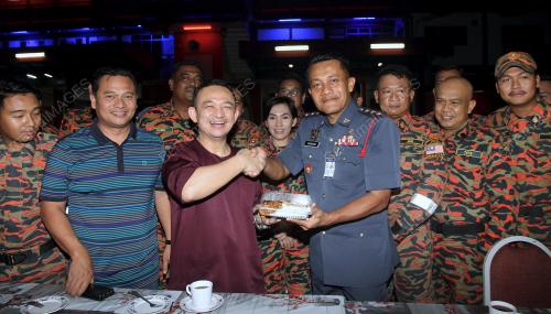 JB05_27052019_SINGGAH