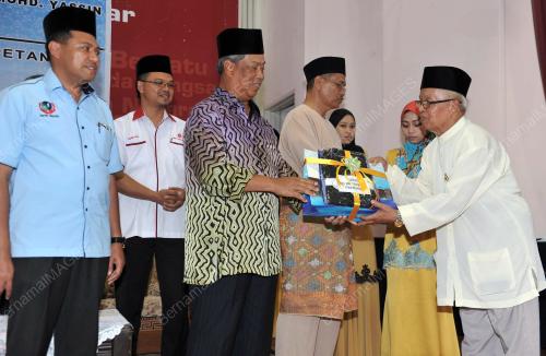 JB05_27062014_SUMBANGAN