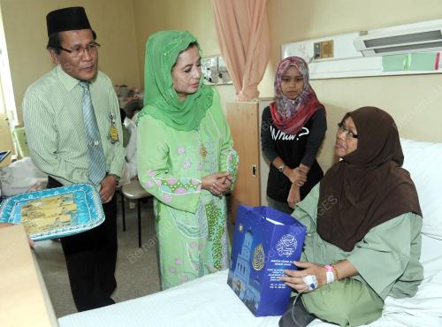 JB05_27062016_BUNGKUSAN_RAYA