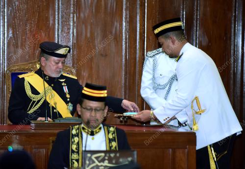 JB05_27062019_DEWAN_BN201906232953
