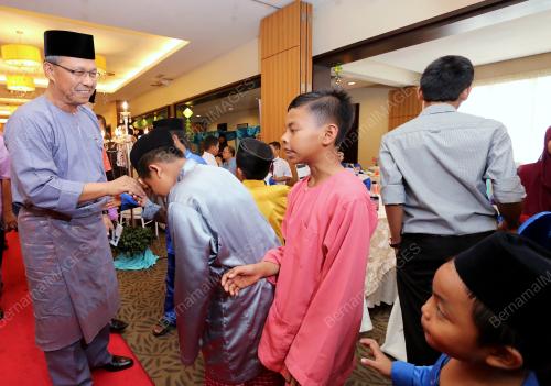 JB05_27072015_DATUK_HASNI