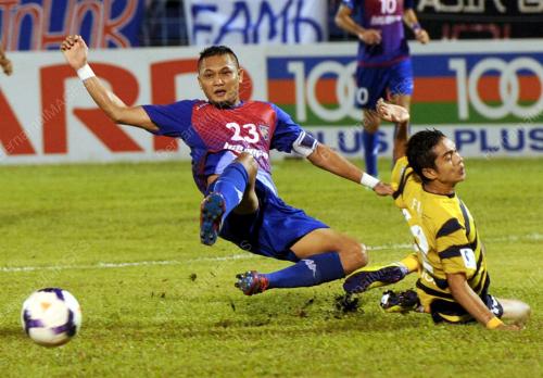 JB05_27082013_PIALA_MALAYSIA